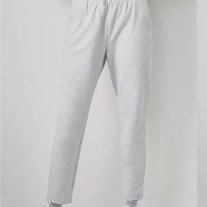 Aritzia Group by Babaton Rocket Pant